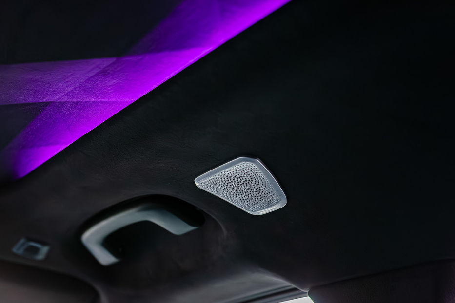 Продам BMW X5 M XM 2023 года в Киеве