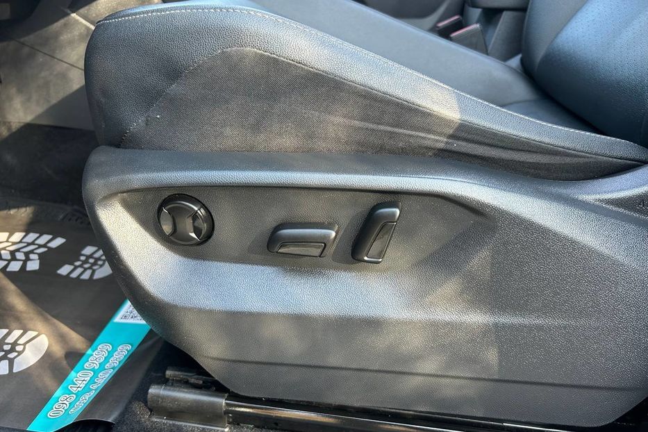 Продам Volkswagen Tiguan 2020 года в Черновцах