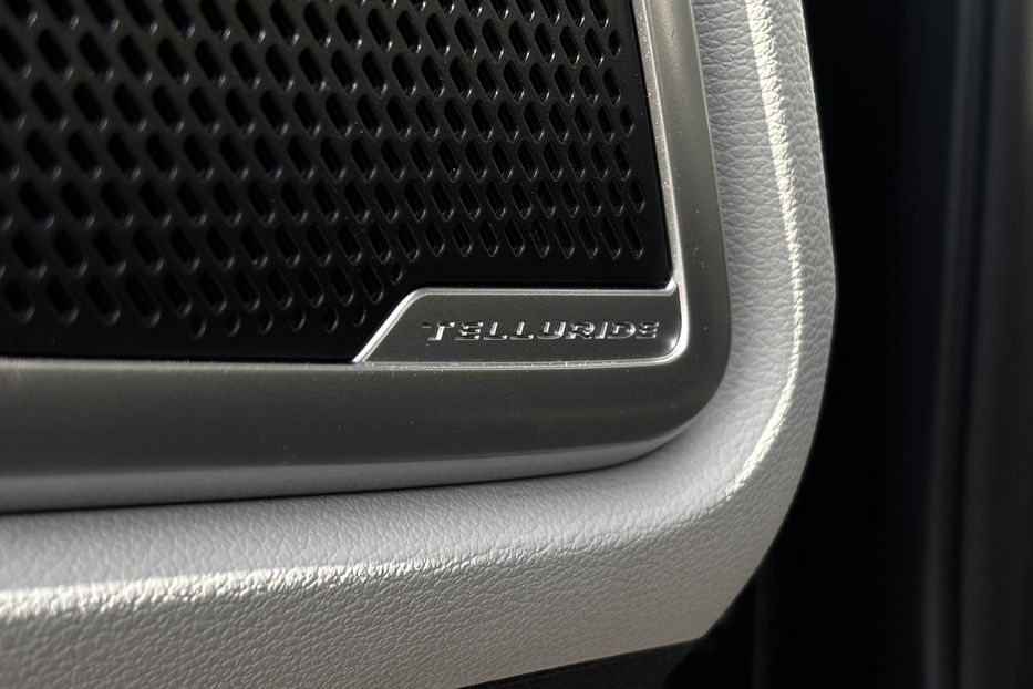 Продам Kia Sportage Telluride  2020 года в Львове