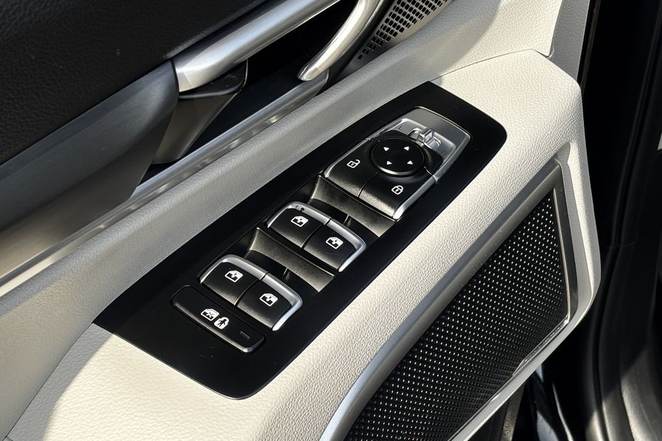 Продам Kia Sportage Telluride  2020 года в Львове