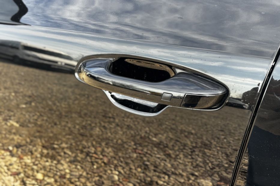 Продам Kia Sportage Telluride  2020 года в Львове