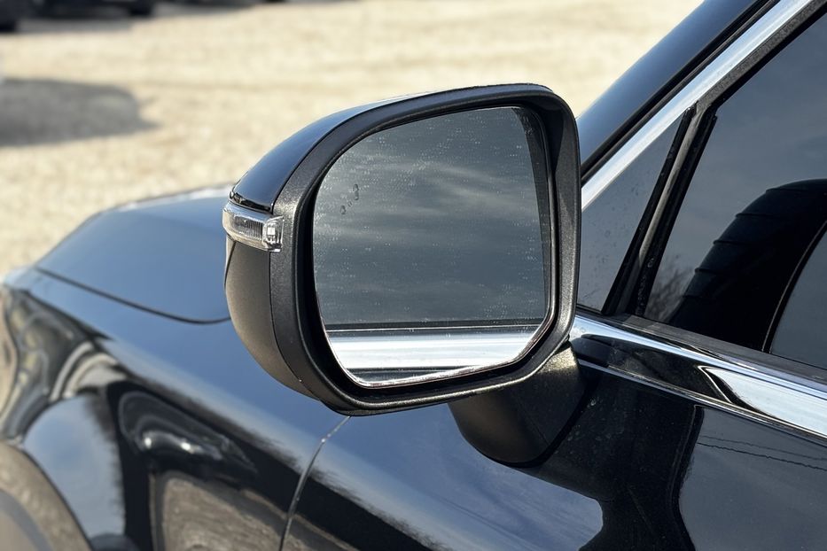 Продам Kia Sportage Telluride  2020 года в Львове