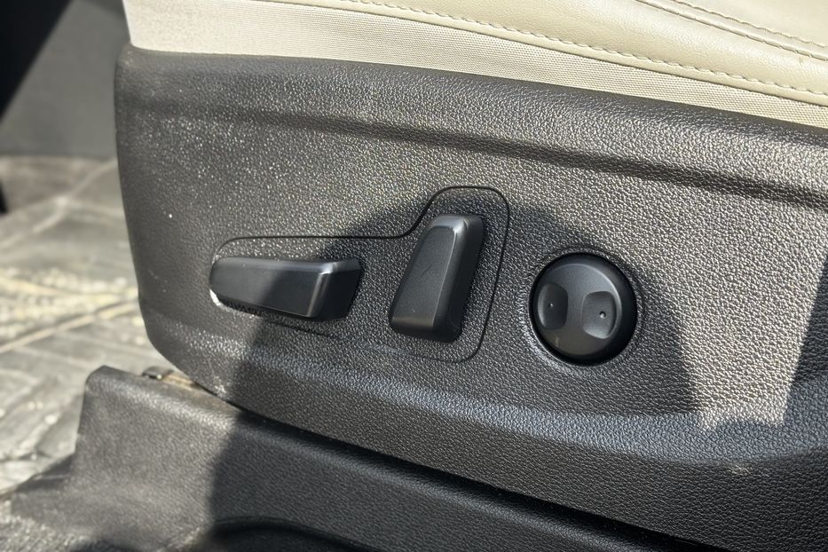 Продам Kia Sportage Telluride  2020 года в Львове