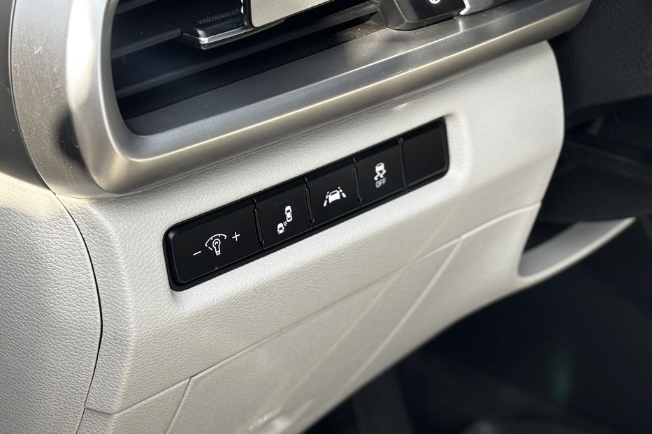 Продам Kia Sportage Telluride  2020 года в Львове