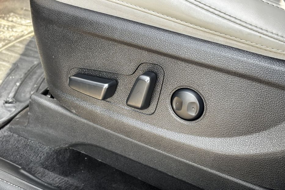 Продам Kia Sportage Telluride  2020 года в Львове