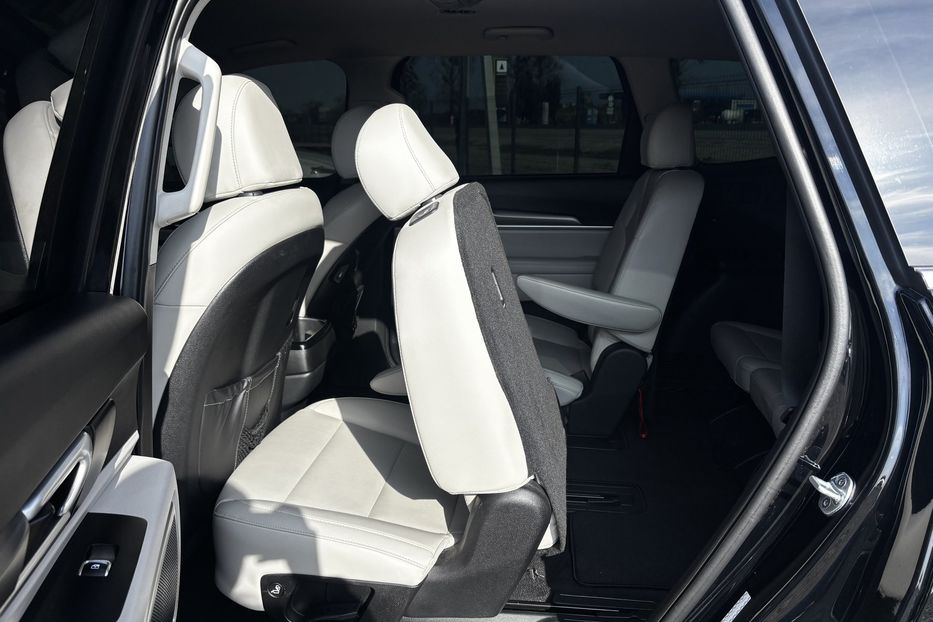 Продам Kia Sportage Telluride  2020 года в Львове