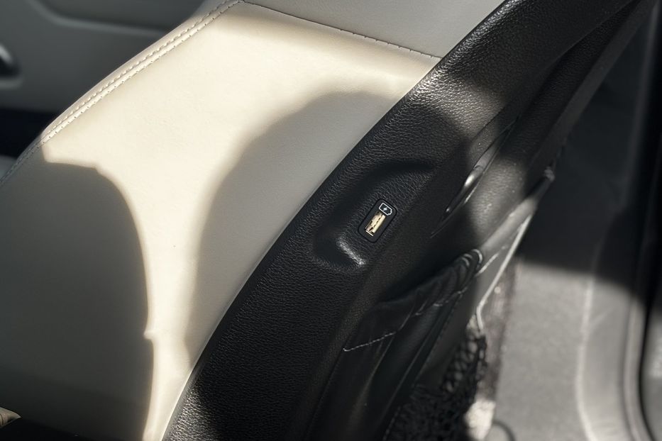 Продам Kia Sportage Telluride  2020 года в Львове