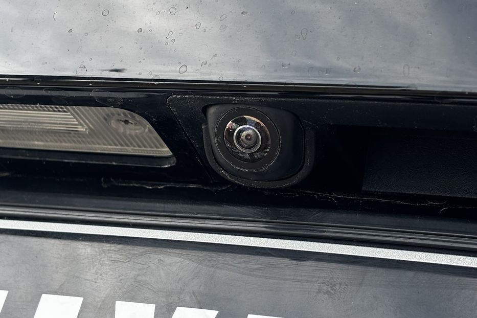 Продам Kia Sportage Telluride  2020 года в Львове