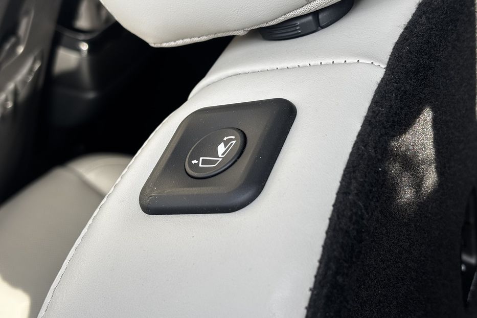 Продам Kia Sportage Telluride  2020 года в Львове