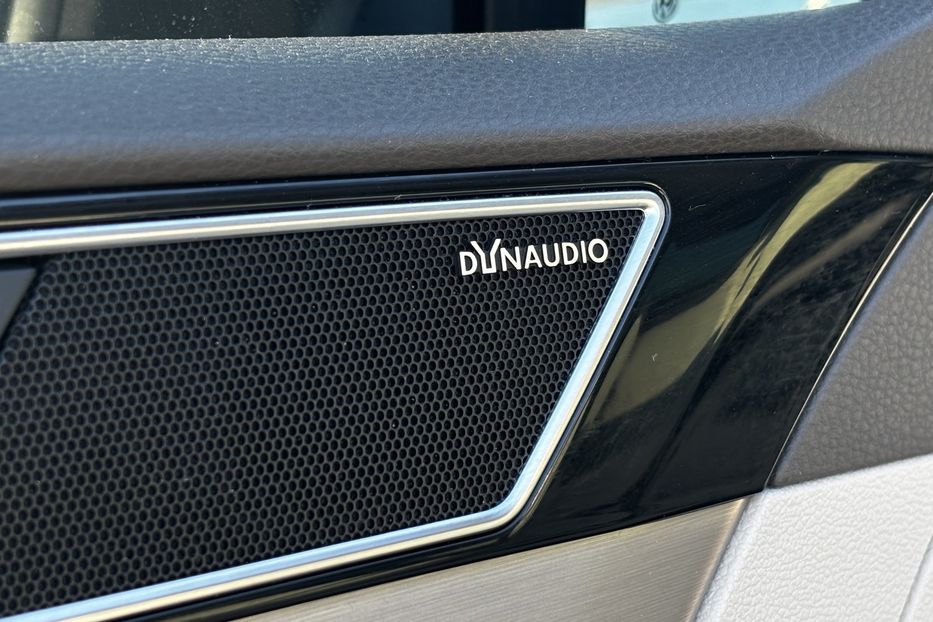 Продам Volkswagen Passat B8 240к.с 2020 года в Львове