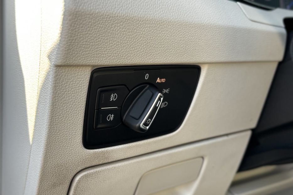 Продам Volkswagen Passat B8 240к.с 2020 года в Львове