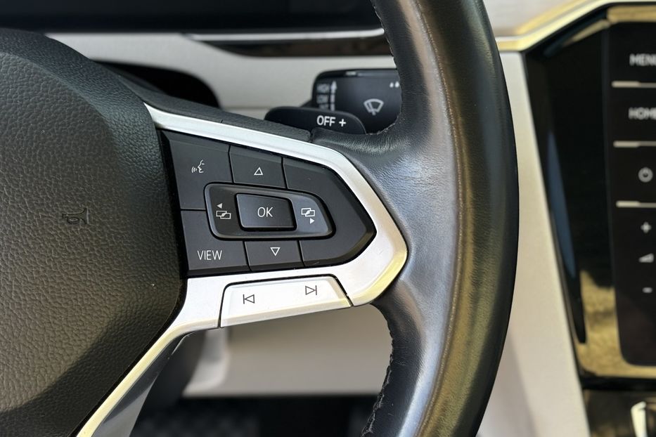 Продам Volkswagen Passat B8 240к.с 2020 года в Львове