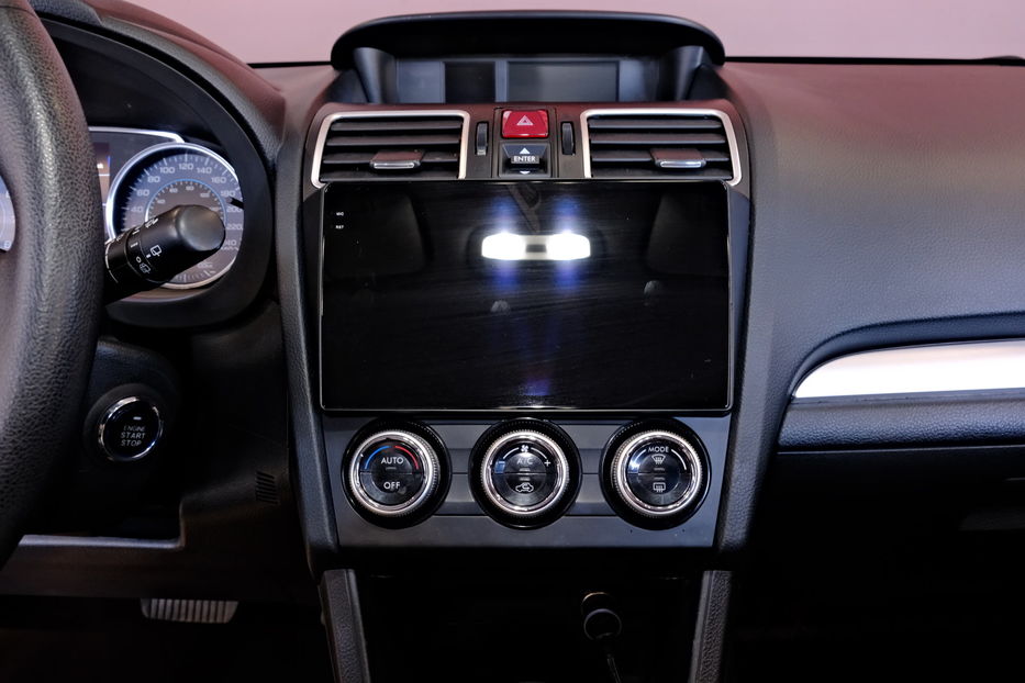 Продам Subaru Outback Crosstreck 2016 года в Одессе