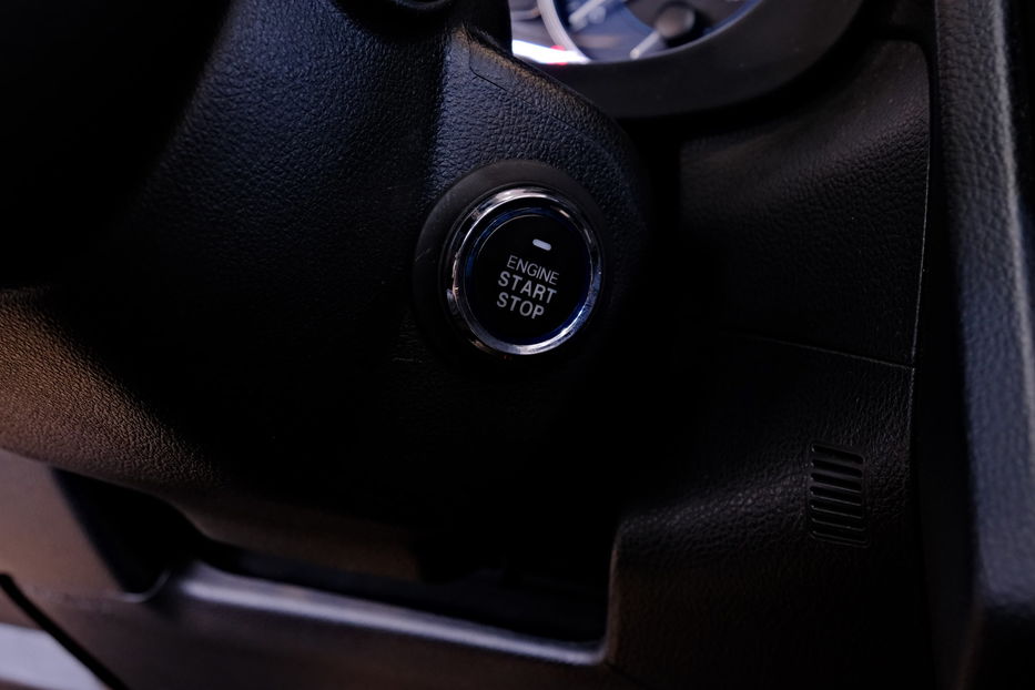 Продам Subaru Outback Crosstreck 2016 года в Одессе