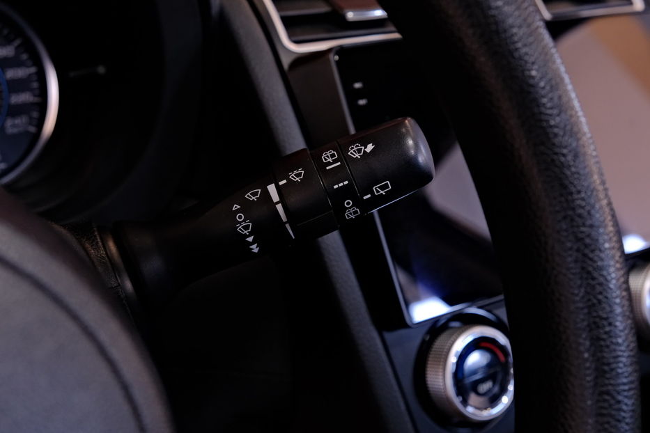 Продам Subaru Outback Crosstreck 2016 года в Одессе