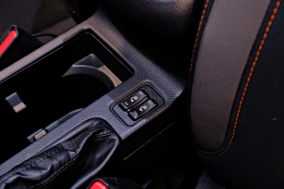 Продам Subaru Outback Crosstreck 2016 года в Одессе