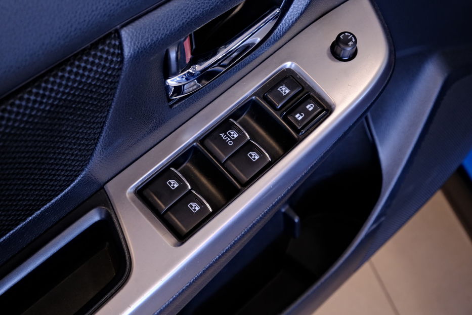 Продам Subaru Outback Crosstreck 2016 года в Одессе