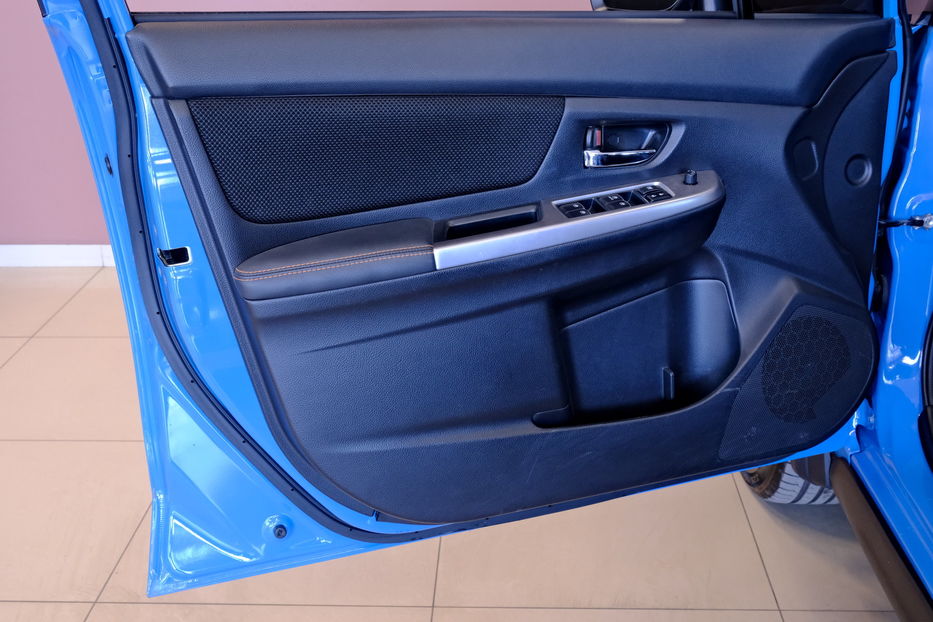 Продам Subaru Outback Crosstreck 2016 года в Одессе