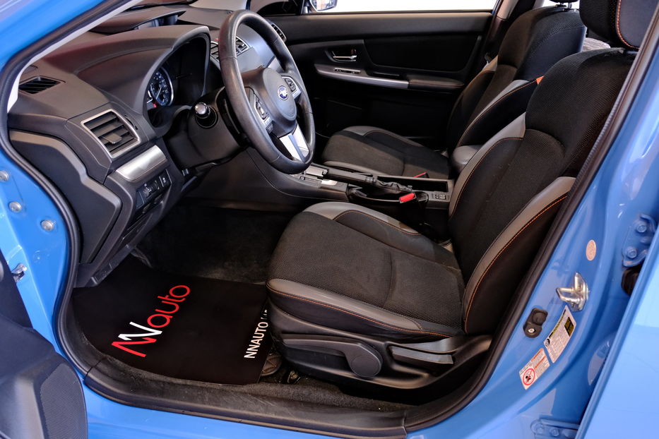 Продам Subaru Outback Crosstreck 2016 года в Одессе