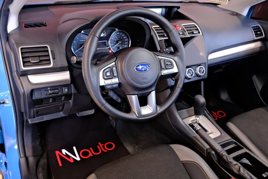 Продам Subaru Outback Crosstreck 2016 года в Одессе