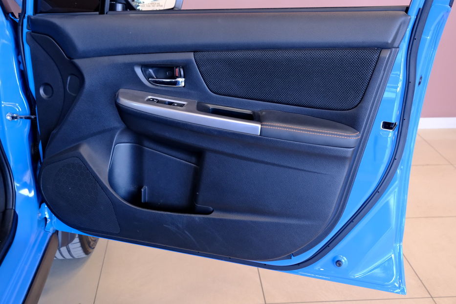 Продам Subaru Outback Crosstreck 2016 года в Одессе