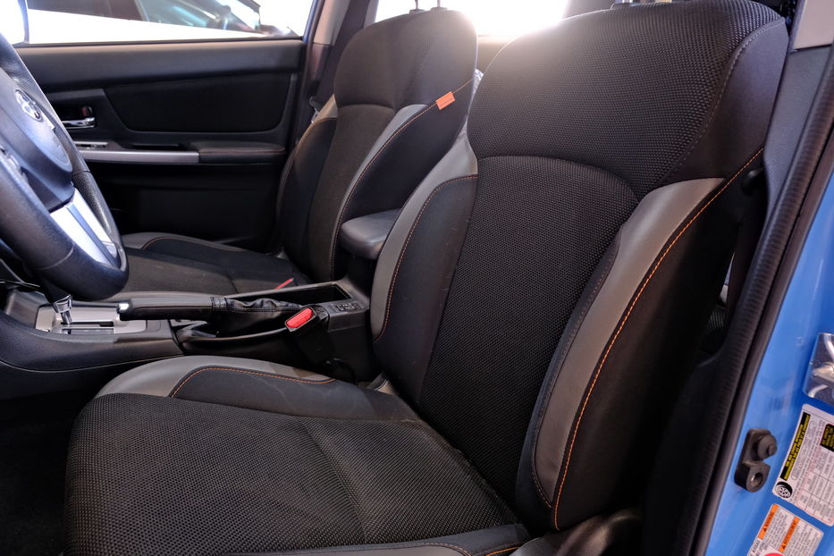 Продам Subaru Outback Crosstreck 2016 года в Одессе