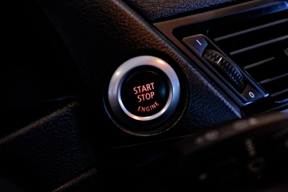 Продам BMW X1 2015 года в Одессе