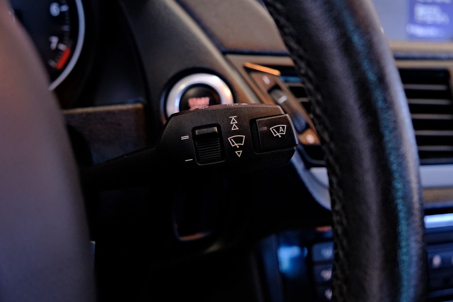 Продам BMW X1 2015 года в Одессе