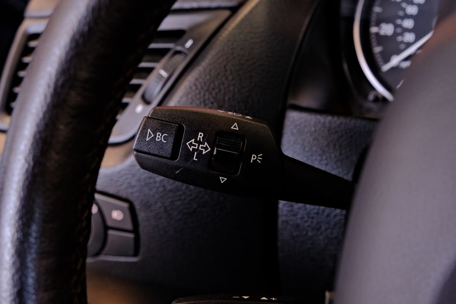 Продам BMW X1 2015 года в Одессе