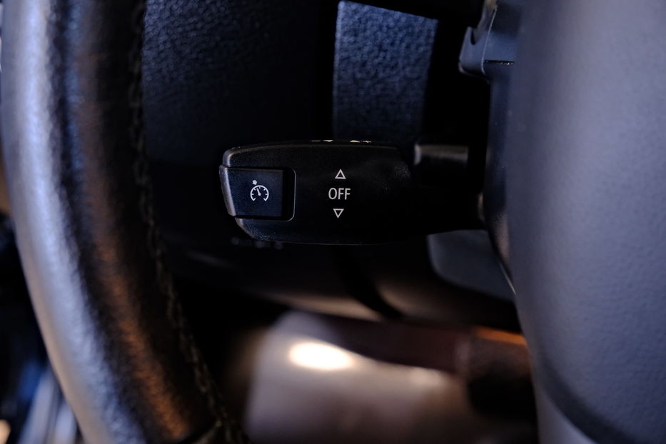 Продам BMW X1 2015 года в Одессе