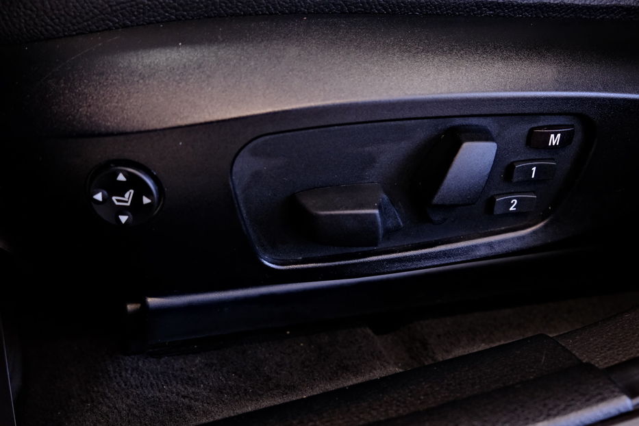 Продам BMW X1 2015 года в Одессе