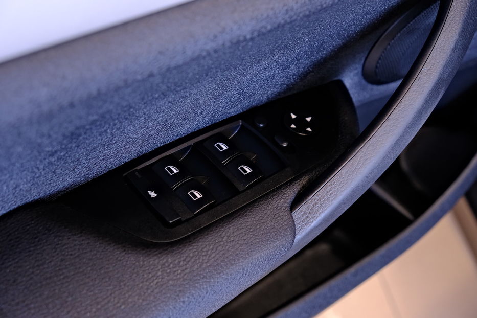 Продам BMW X1 2015 года в Одессе