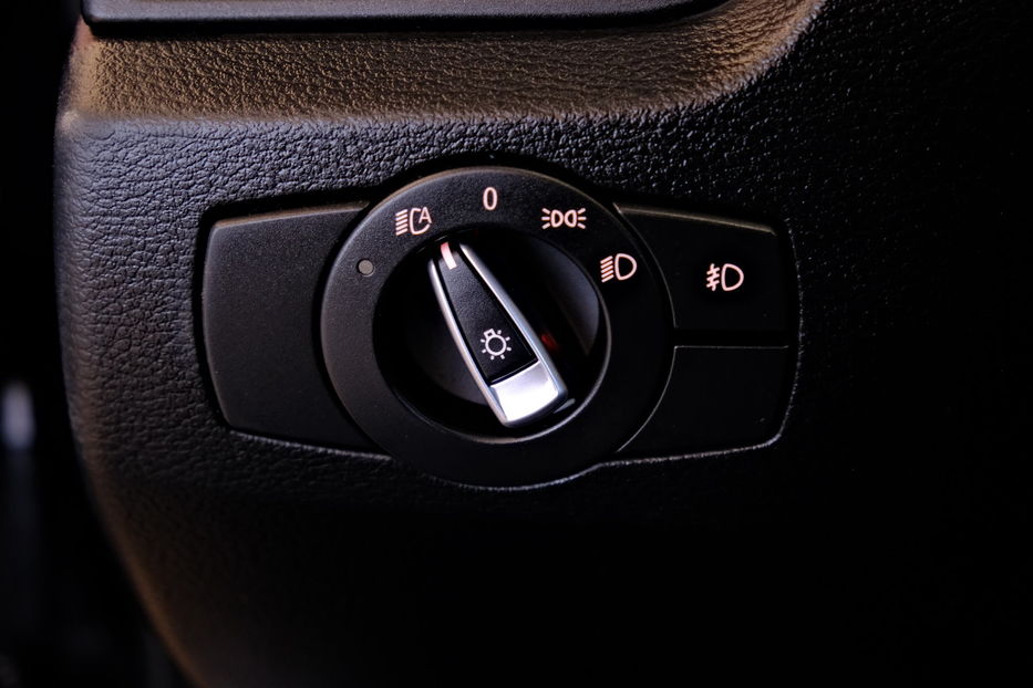 Продам BMW X1 2015 года в Одессе