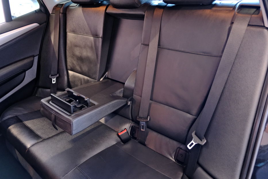 Продам BMW X1 2015 года в Одессе