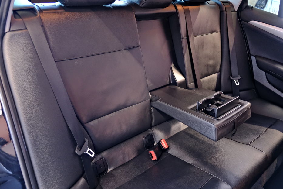 Продам BMW X1 2015 года в Одессе