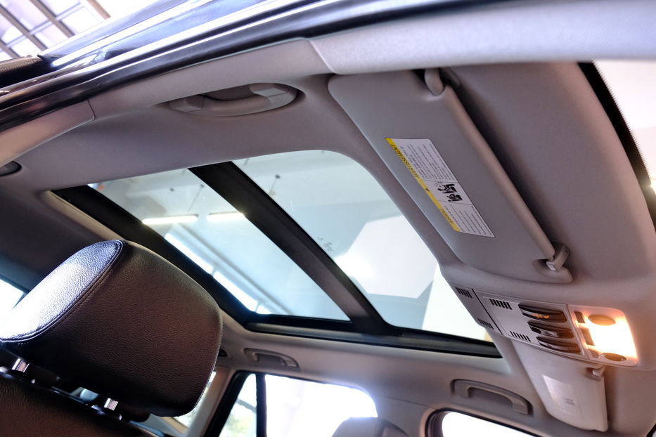 Продам BMW X1 2015 года в Одессе