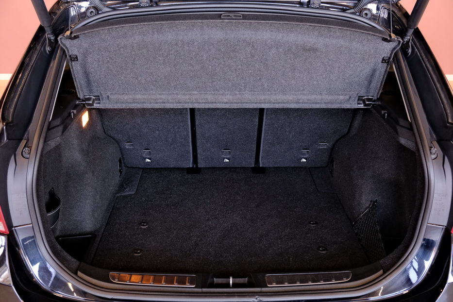 Продам BMW X1 2015 года в Одессе