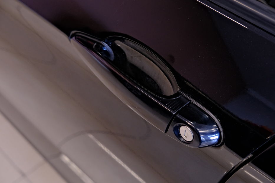 Продам BMW X1 2015 года в Одессе