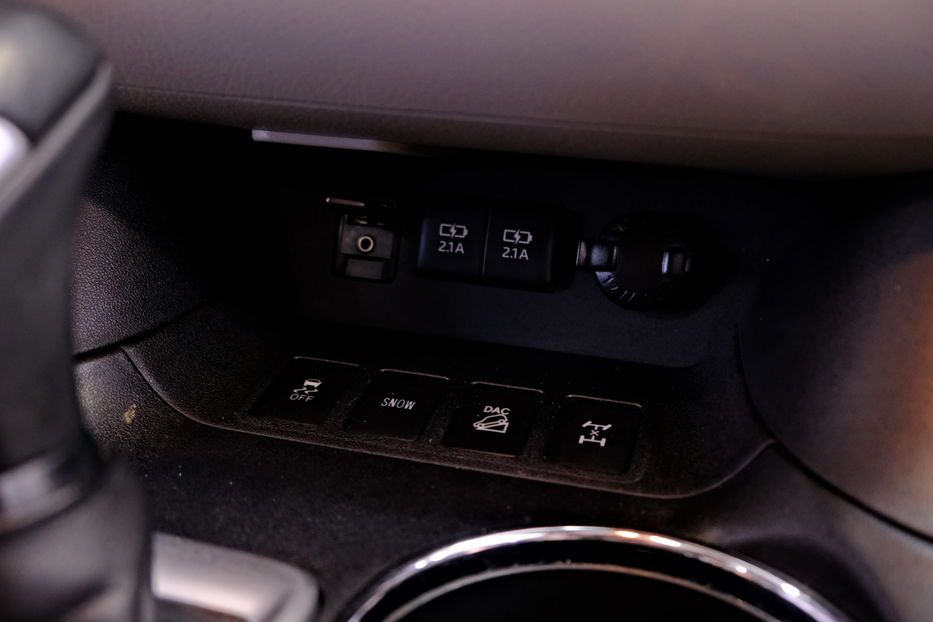 Продам Toyota Highlander 2017 года в Одессе