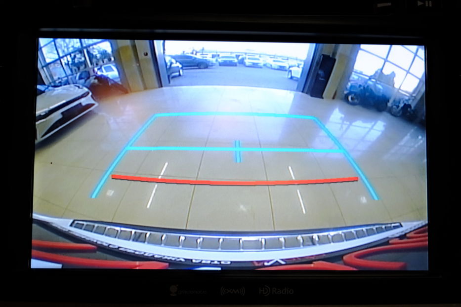 Продам Toyota Highlander 2017 года в Одессе