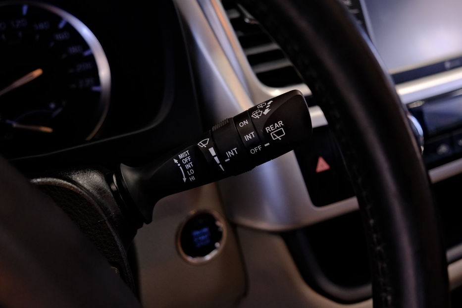 Продам Toyota Highlander 2017 года в Одессе