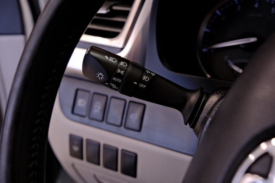 Продам Toyota Highlander 2017 года в Одессе