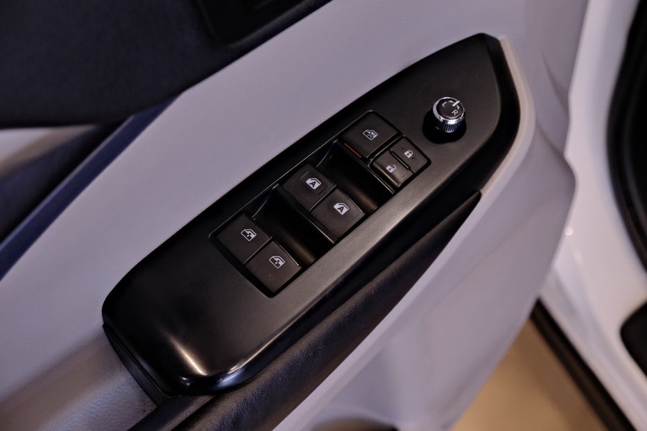 Продам Toyota Highlander 2017 года в Одессе