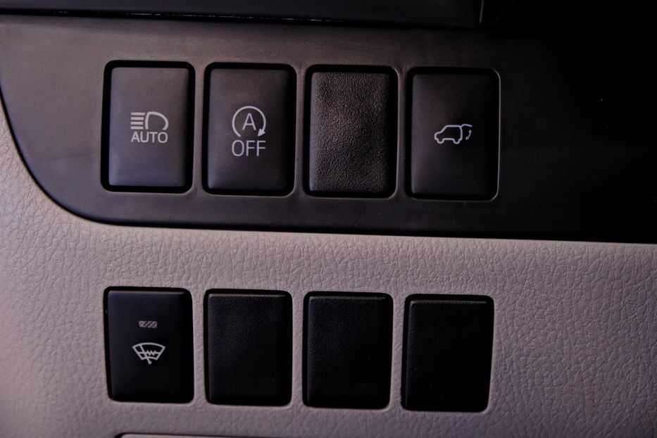 Продам Toyota Highlander 2017 года в Одессе