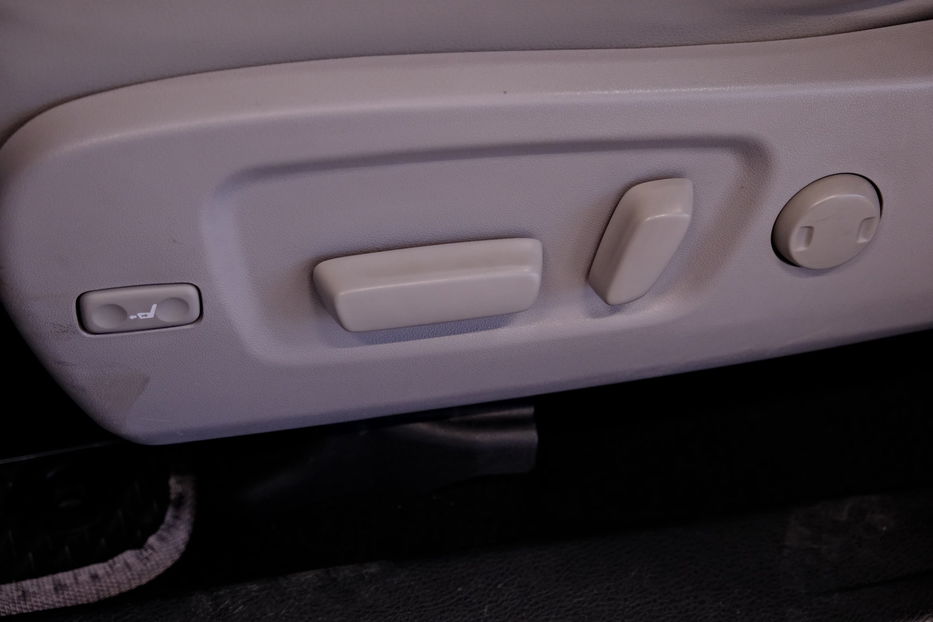 Продам Toyota Highlander 2017 года в Одессе