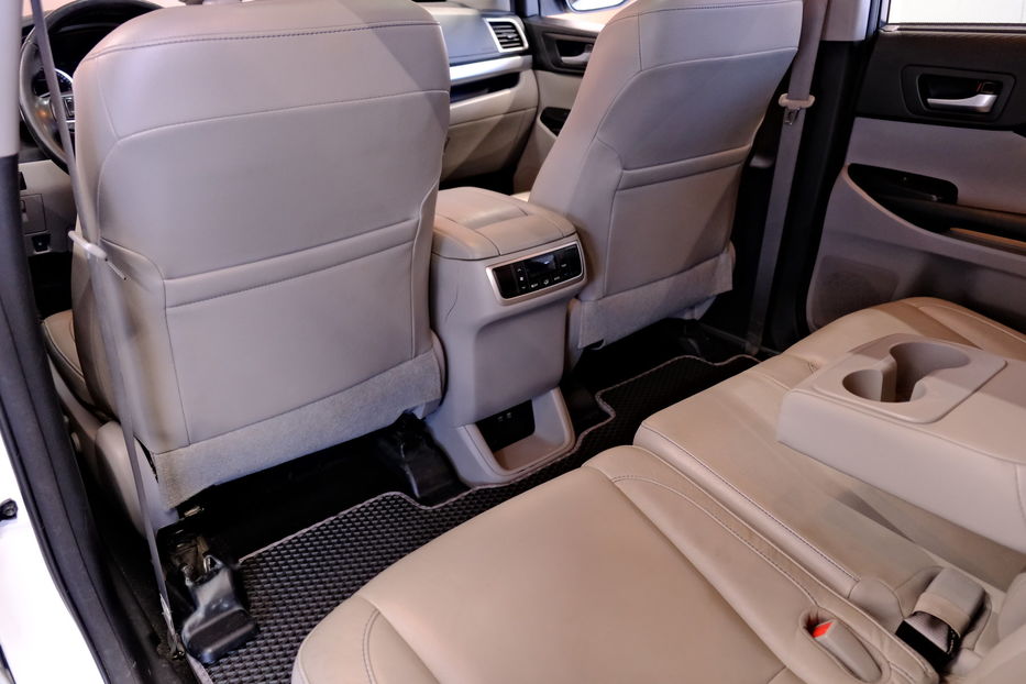 Продам Toyota Highlander 2017 года в Одессе