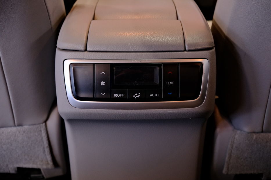 Продам Toyota Highlander 2017 года в Одессе