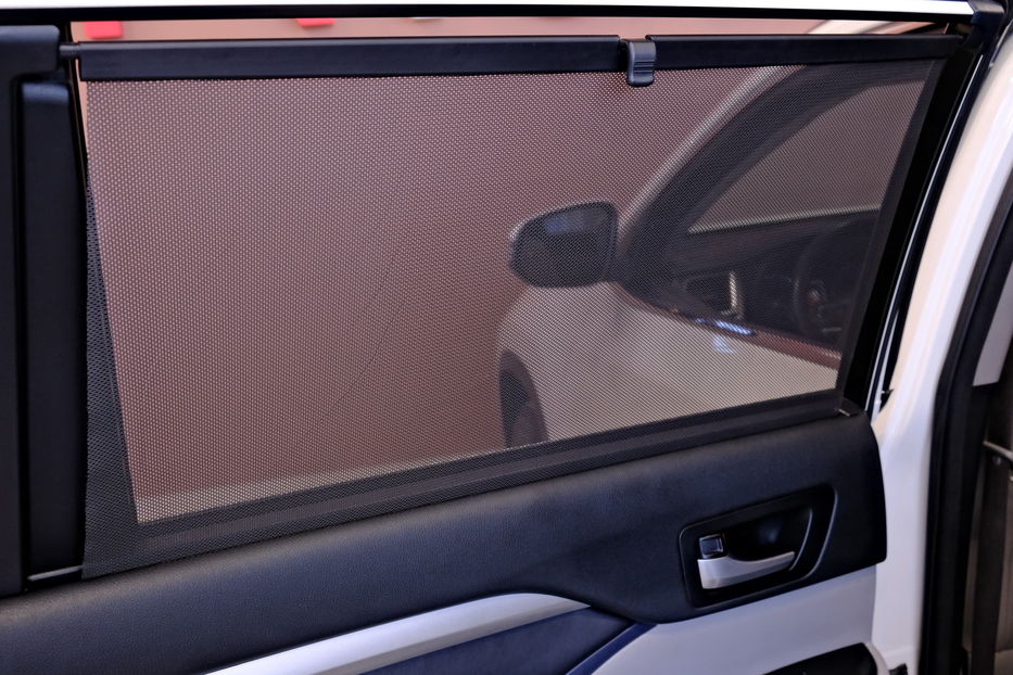 Продам Toyota Highlander 2017 года в Одессе