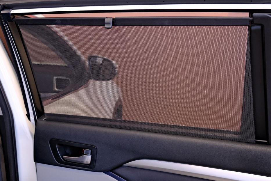 Продам Toyota Highlander 2017 года в Одессе