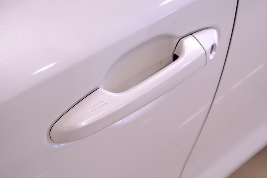 Продам Toyota Highlander 2017 года в Одессе